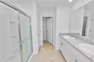 326 Wayland Dr, Haines City, FL 33844 - Photo 31