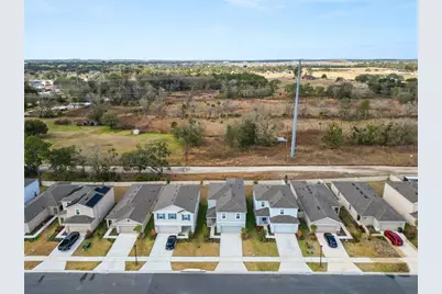 326 Wayland Drive, Haines City, FL 33844 - Photo 51