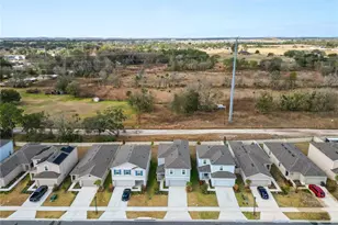 326 Wayland Dr, Haines City, FL 33844 - Photo 51