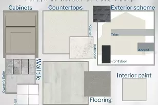 536 Ituna Cir, Winter Haven, FL 33881 - Photo 3