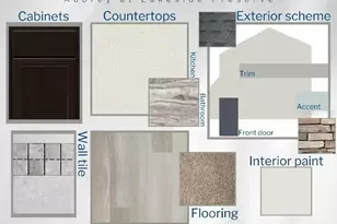 1787 Burrows Ave, Lakeland, FL 33811 - Photo 3