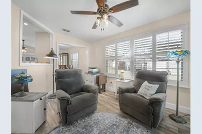 6093 Seagull Lane, Lakeland, FL 33809 - Photo 11