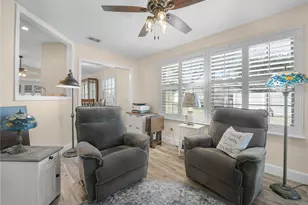 6093 Seagull Ln, Lakeland, FL 33809 - Photo 11