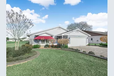 6093 Seagull Lane, Lakeland, FL 33809 - Photo 1