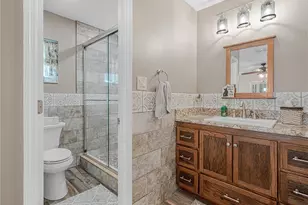 6093 Seagull Ln, Lakeland, FL 33809 - Photo 15