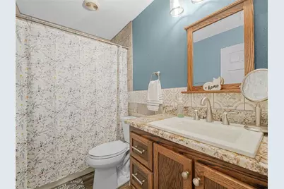 6093 Seagull Lane, Lakeland, FL 33809 - Photo 19