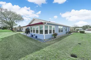 6093 Seagull Ln, Lakeland, FL 33809 - Photo 25