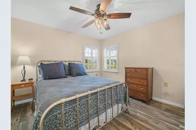 6093 Seagull Lane, Lakeland, FL 33809 - Photo 17