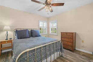 6093 Seagull Ln, Lakeland, FL 33809 - Photo 17