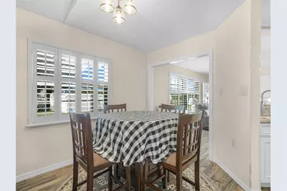 6093 Seagull Lane, Lakeland, FL 33809 - Photo 9