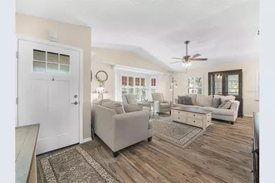 6093 Seagull Lane, Lakeland, FL 33809 - Photo 3