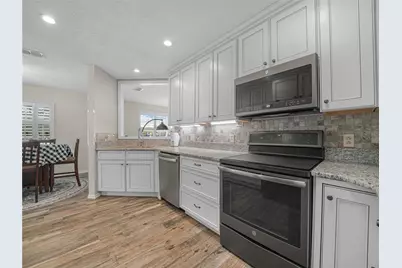 6093 Seagull Lane, Lakeland, FL 33809 - Photo 7