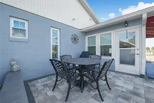 6093 Seagull Ln, Lakeland, FL 33809 - Photo 23