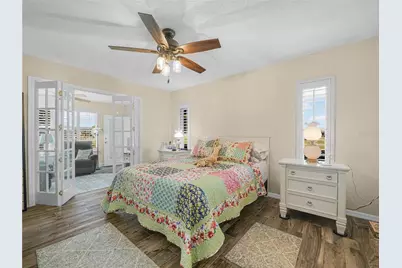 6093 Seagull Lane, Lakeland, FL 33809 - Photo 13