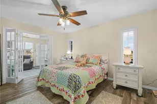 6093 Seagull Ln, Lakeland, FL 33809 - Photo 13