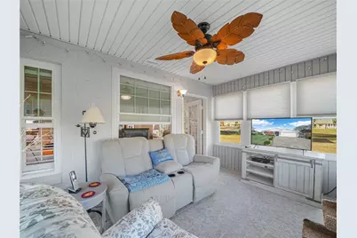 6093 Seagull Lane, Lakeland, FL 33809 - Photo 21