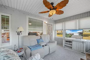 6093 Seagull Ln, Lakeland, FL 33809 - Photo 21