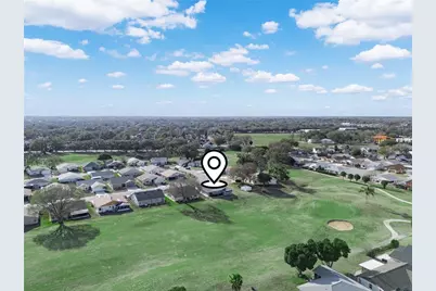 6093 Seagull Lane, Lakeland, FL 33809 - Photo 27