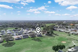 6093 Seagull Ln, Lakeland, FL 33809 - Photo 27