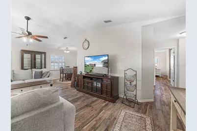 6093 Seagull Lane, Lakeland, FL 33809 - Photo 5