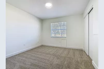 6129 Green Road, Lakeland, FL 33810 - Photo 33