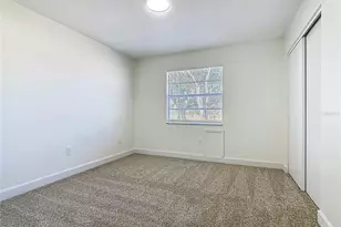 6129 Green Rd, Lakeland, FL 33810 - Photo 33