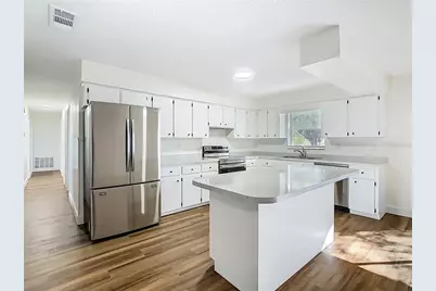 6129 Green Road, Lakeland, FL 33810 - Photo 11