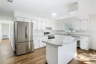 6129 Green Rd, Lakeland, FL 33810 - Photo 11