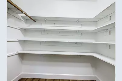 6129 Green Road, Lakeland, FL 33810 - Photo 17