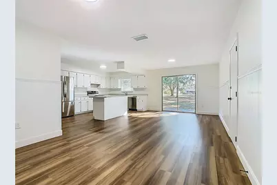 6129 Green Road, Lakeland, FL 33810 - Photo 5