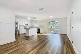 6129 Green Rd, Lakeland, FL 33810 - Photo 5