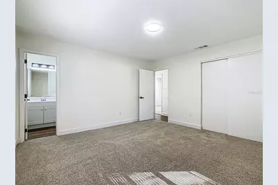 6129 Green Road, Lakeland, FL 33810 - Photo 27