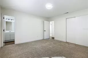 6129 Green Rd, Lakeland, FL 33810 - Photo 27