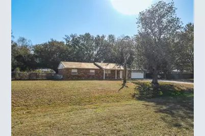 6129 Green Road, Lakeland, FL 33810 - Photo 43