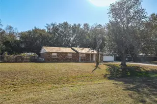 6129 Green Rd, Lakeland, FL 33810 - Photo 43