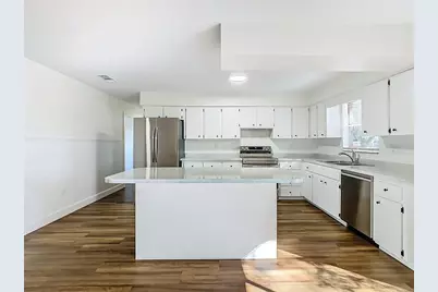 6129 Green Road, Lakeland, FL 33810 - Photo 13