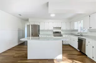 6129 Green Rd, Lakeland, FL 33810 - Photo 13