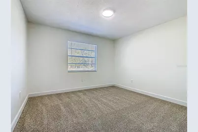 6129 Green Road, Lakeland, FL 33810 - Photo 23