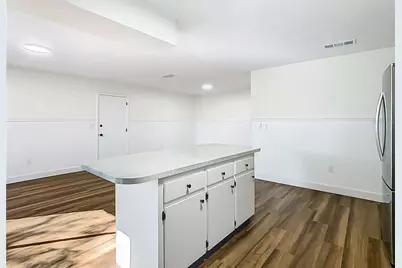 6129 Green Road, Lakeland, FL 33810 - Photo 19