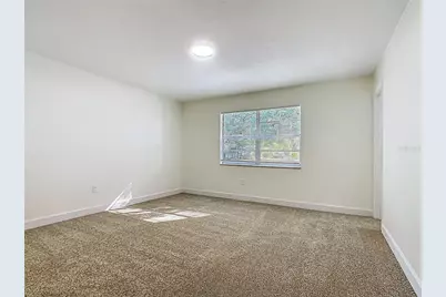 6129 Green Road, Lakeland, FL 33810 - Photo 25