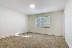 6129 Green Rd, Lakeland, FL 33810 - Photo 25