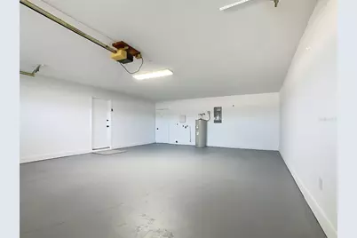 6129 Green Road, Lakeland, FL 33810 - Photo 37