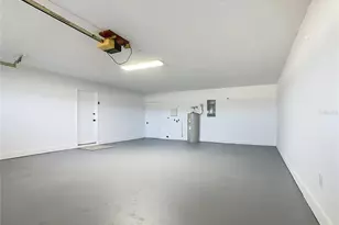 6129 Green Rd, Lakeland, FL 33810 - Photo 37