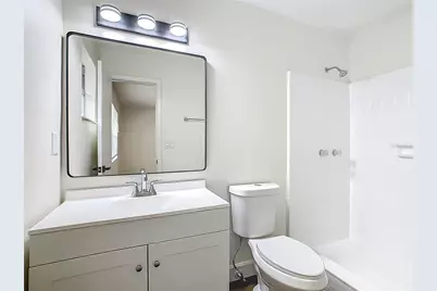 6129 Green Road, Lakeland, FL 33810 - Photo 29