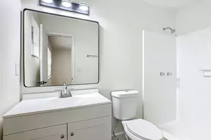 6129 Green Rd, Lakeland, FL 33810 - Photo 29