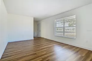 6129 Green Rd, Lakeland, FL 33810 - Photo 21