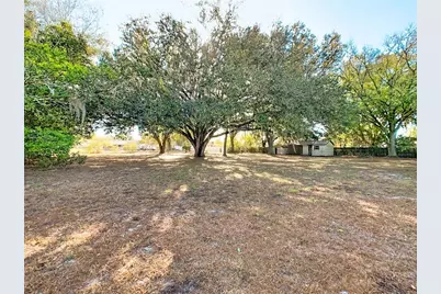 6129 Green Road, Lakeland, FL 33810 - Photo 45