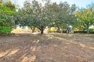 6129 Green Rd, Lakeland, FL 33810 - Photo 45