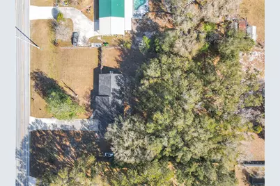 6129 Green Road, Lakeland, FL 33810 - Photo 41