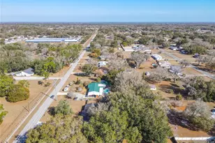 6129 Green Rd, Lakeland, FL 33810 - Photo 39